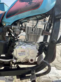 ستوته كربلائية • موديل ٢٠ • أوراق كاملة