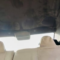 سي ٢٠٠/ ٢٠١٣/ ٦ سلندر سيارة بس بيها  رخاوة  بل مكينة ابيع كايمة تجي وت...