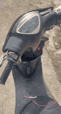 سلام عليكم عدله مكينه 49ناعمه متسمعله صوت ومكفوله كلها كلشي بيها شغال مكاني ديالى بعقوبه سعر خاص***********🤍
