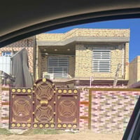 ١٥٠م • طابو ملك • على الساحة