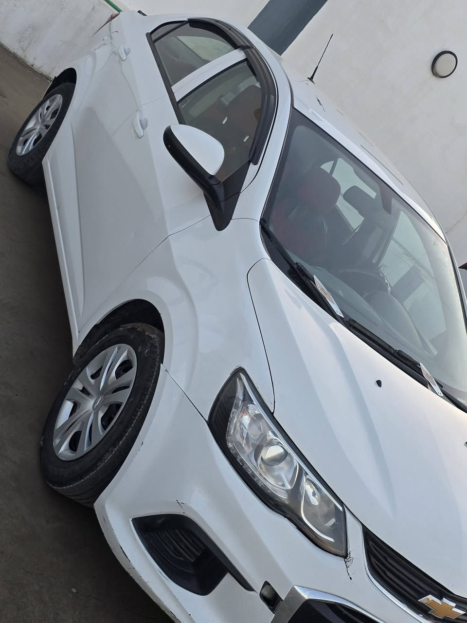 افيو موديل ٢٠١٩ مال جناي بيها سونار المحترف نص جاملغ والبوند والدوسه شبر بسعر مناسب مناسب مناسب عرض خاص ٨٤ ورقه اتصل وادلل ***********
