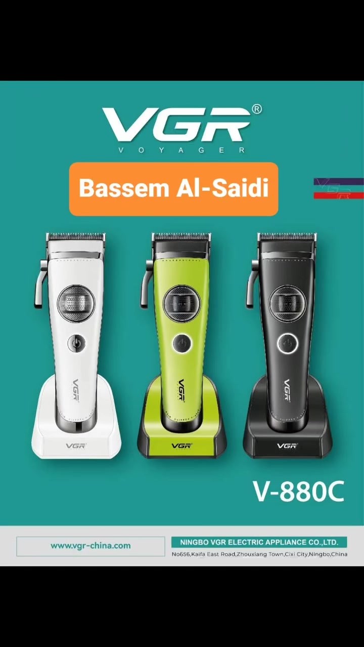 وجبه جديده


**إذا كنت صاحب هذا الإعلان وتريد حذفه لأي سبب، رجاءا أرسل رسالة إلى الدعم الفني**