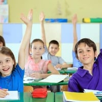 نحمد الله ونشكره على نسب النجاح التي حققها معهد الاستاذ علي الربيعي لط...