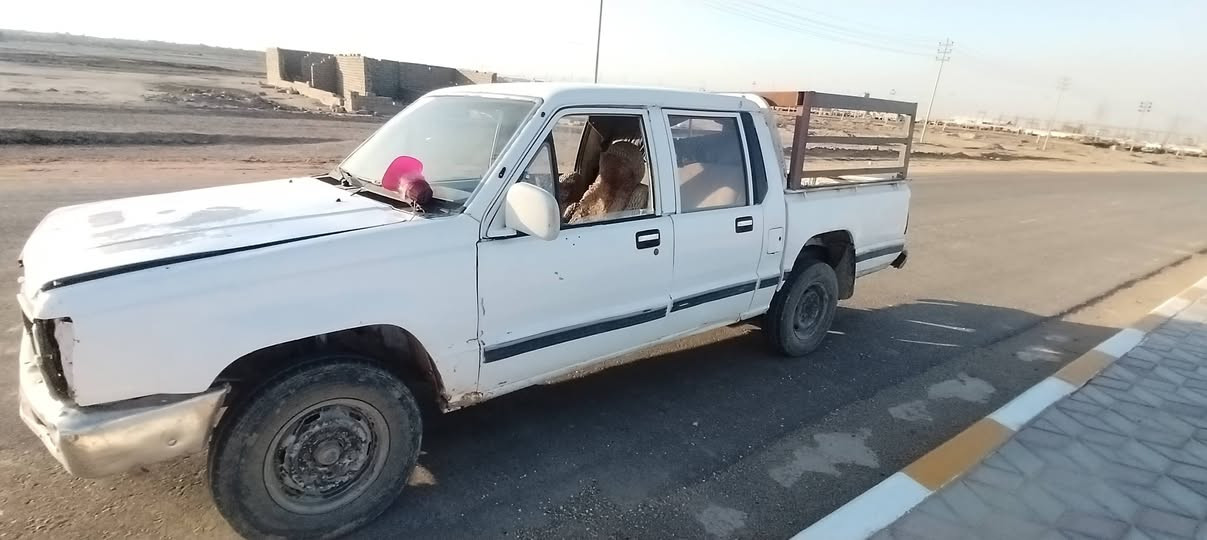 بيكم موديل 89سعر ١٦ وبيه مجال رقمه بغداد سنويه عظم ٢١ للتواصل ***********
