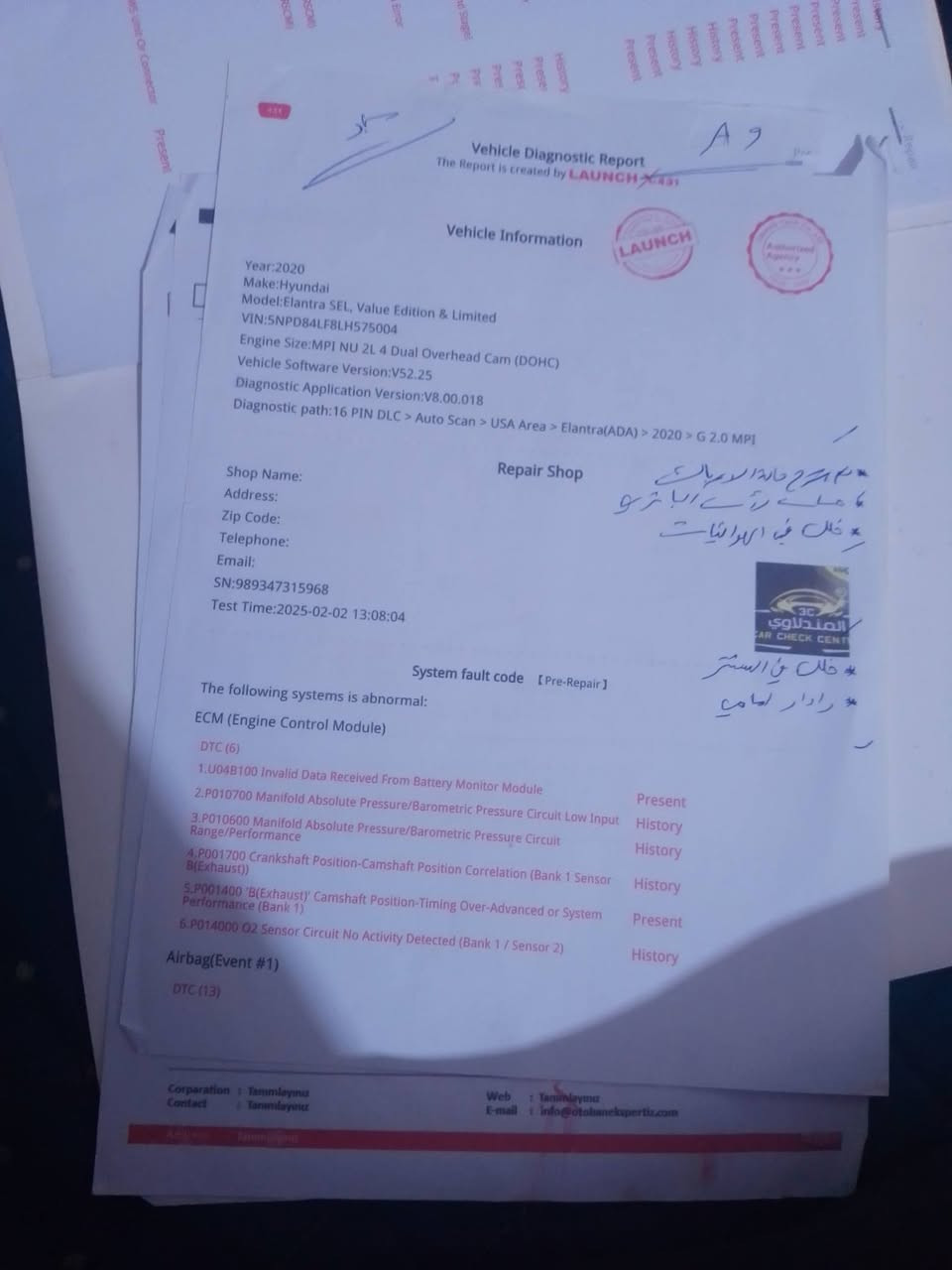 السلام عليكم النتراللبيع موديل 20بيهه أربع قطع رقم انكليزي بغدادقفلهه ميه 20رقم ***********
