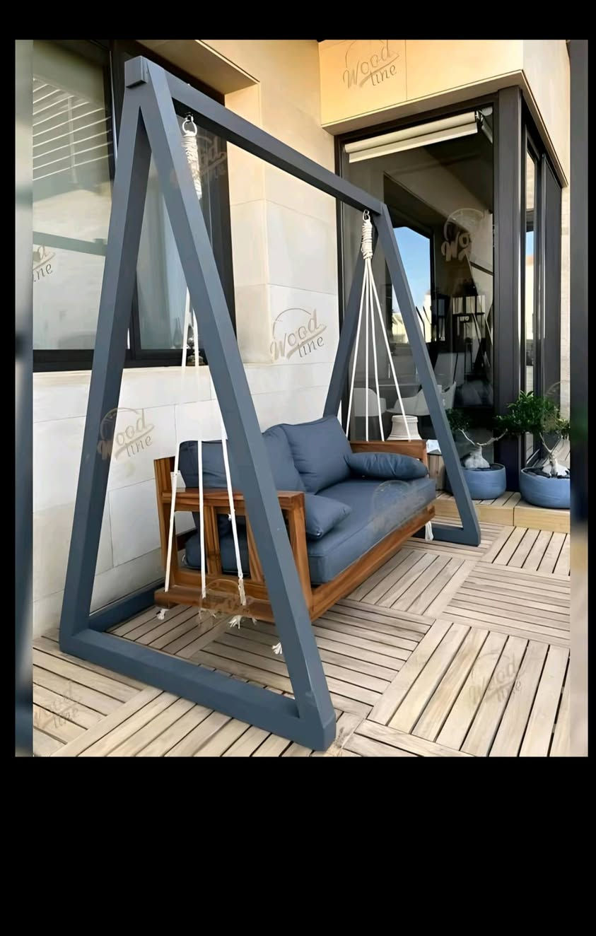 السلام عليكم مراجيح للحجز أو استفسار
الرقم أو واتساب***********
