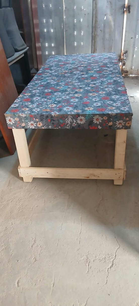 لبيع كلمن وسعره مكان بغداد


**إذا كنت صاحب هذا الإعلان وتريد حذفه لأي سبب، رجاءا أرسل رسالة إلى الدعم الفني**