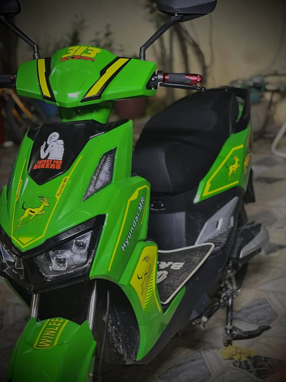 ماطورر للبيع سكنس جديد 2052
الماطور شخط مابي جديد

باتريات والي شرط شركه

ملفوو2500

اربع نمر 

السرعه 99حقيقي 

بي عالي وناصي 

بي بك لي وره 

يشاير وبي دبل يشاره

انطيك الماطور شرط شخط ما بي 

سعره 660وبي مجال

الشراي بي خير ويدلل 

الاستفسار رقمي ***********

بي واتساب
