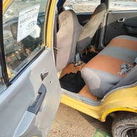 موديل ٢٠١١ • مكينة وكير ناعمة • ديوانية مركز