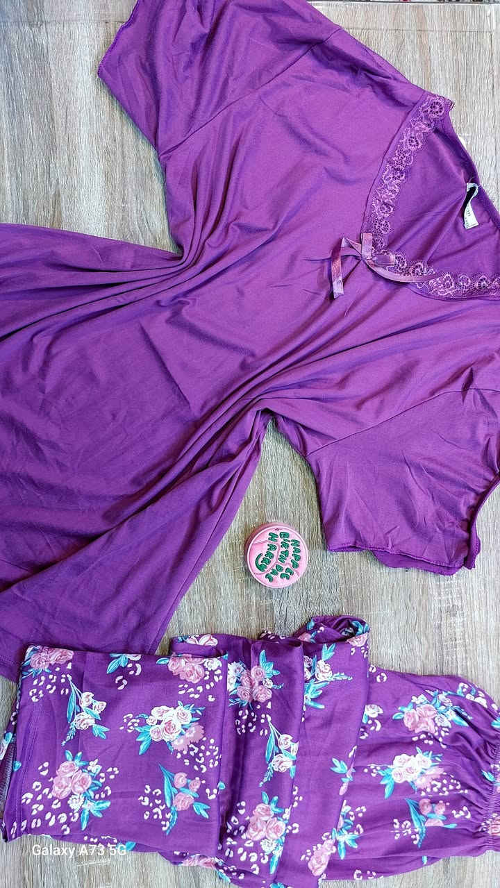 3 قطع ب 18 توصيل 3 فقط قياس 3x خاص يلبس من وزن 85 ل 95


**إذا كنت صاحب هذا الإعلان وتريد حذفه لأي سبب، رجاءا أرسل رسالة إلى الدعم الفني**