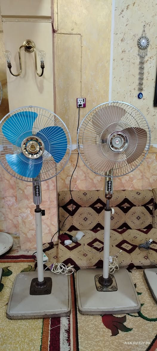 يوجد توصيل كل المحافظات السعر خاص رجا الحجز على الخاص رجا


**إذا كنت صاحب هذا الإعلان وتريد حذفه لأي سبب، رجاءا أرسل رسالة إلى الدعم الفني**