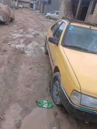 بيجوموديل9 رقم بغداد جديدة الهاتف07865618910