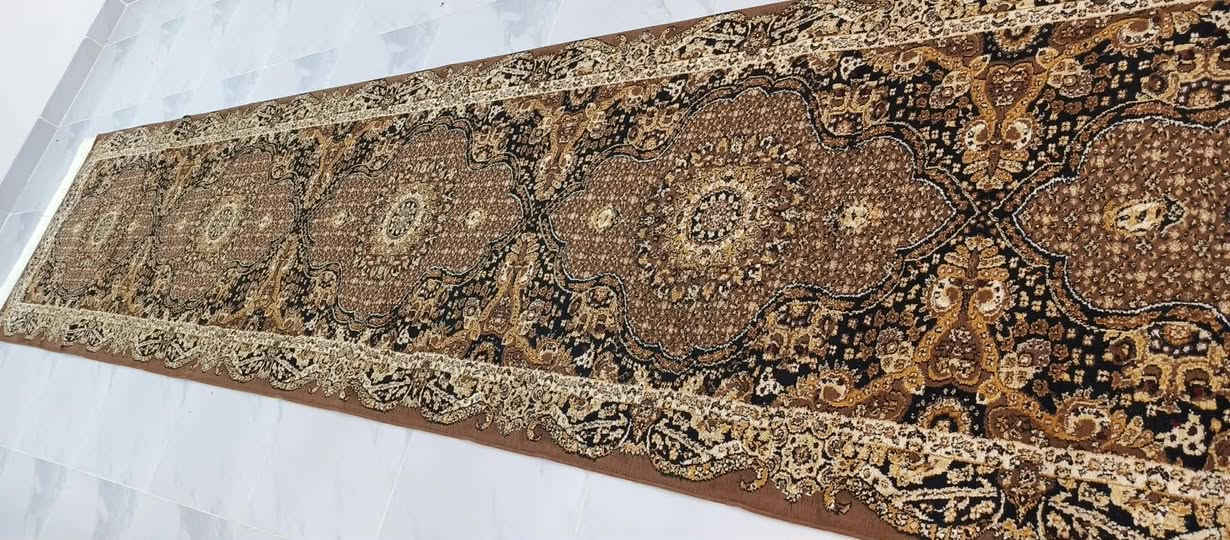 وەرە دانەیە ببە هەمووی بێعەیبە


**إذا كنت صاحب هذا الإعلان وتريد حذفه لأي سبب، رجاءا أرسل رسالة إلى الدعم الفني**