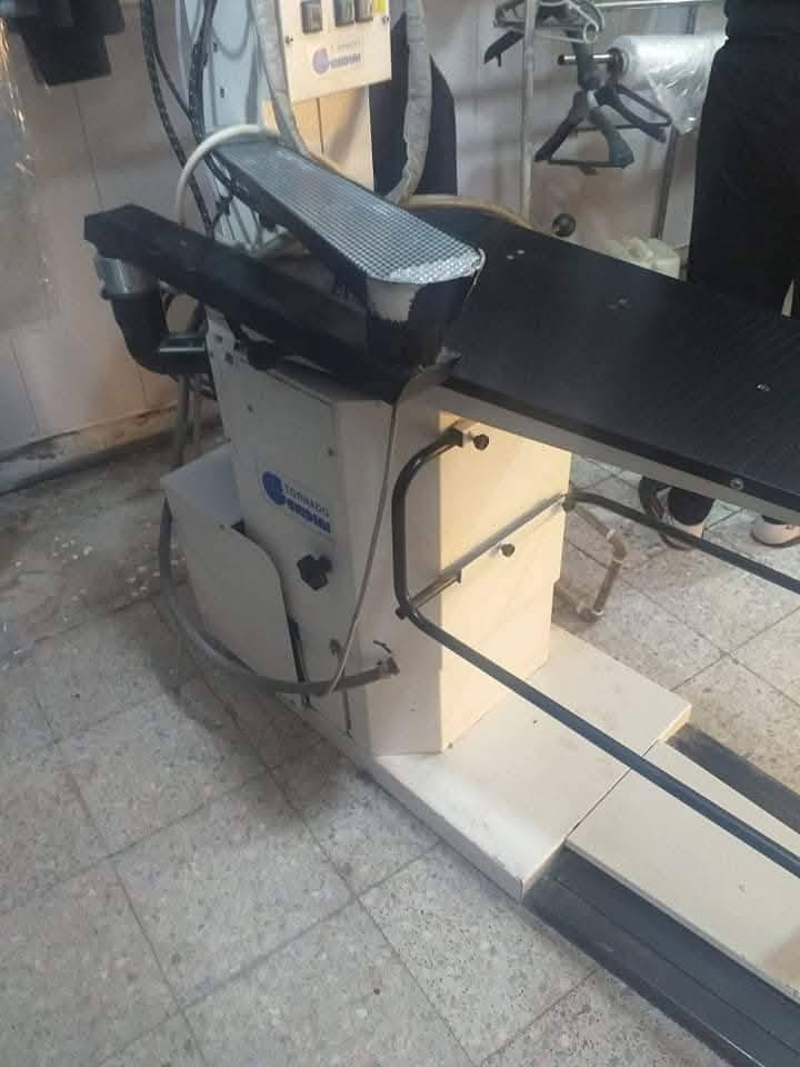 نورفا ايطالي اخو الجديد سحب دفع سلايت صعود نزول كوي اتجاهين فول مواصفات سبوتنك
للاستفسار مراسلة الصفحه او الاتصال ***********
