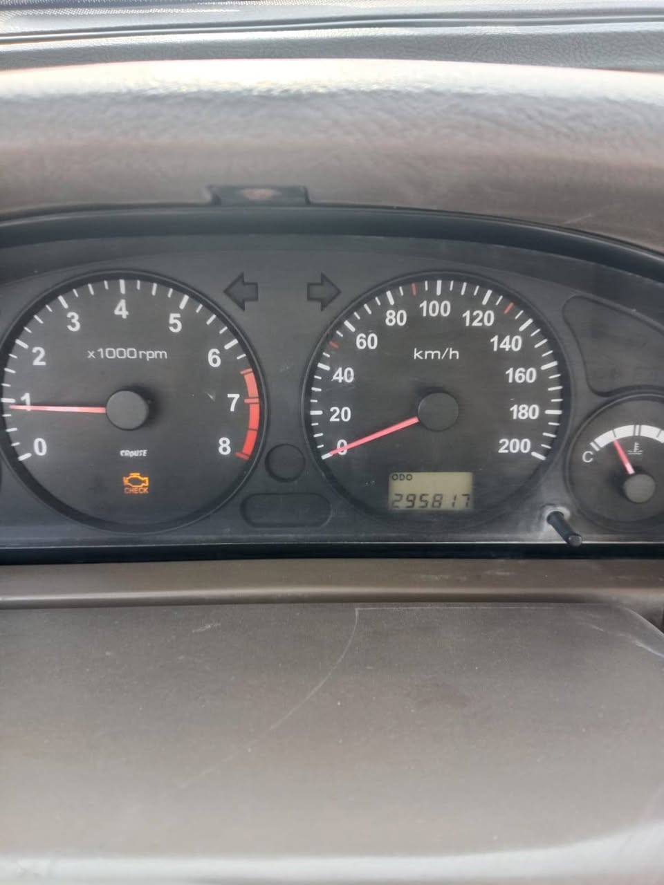 بيجوموديل 9 سياره جديده مكين وكير وصدر 
وتخم تاير تبريد تدفءه شغال ماناقصه كلشي 
مصفره غرامات تحويل مباشر العنوان بغداد الامين الثانيه السعر 27وبيه مجال رقم الهاتف 
***********
