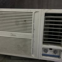 استعمال قليل • بغداد