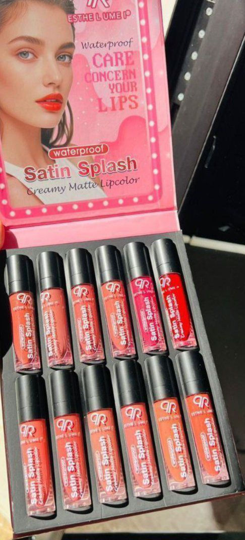 حمر كولدن روز السعر 9 الف
حمر ابو الدب 7الف


**إذا كنت صاحب هذا الإعلان وتريد حذفه لأي سبب، رجاءا أرسل رسالة إلى الدعم الفني**