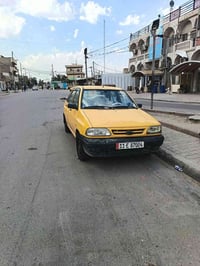 سايبا البيع موديل 2012شواصي مكفوله تبريد شغال تخم تاير جديد السياره خي...