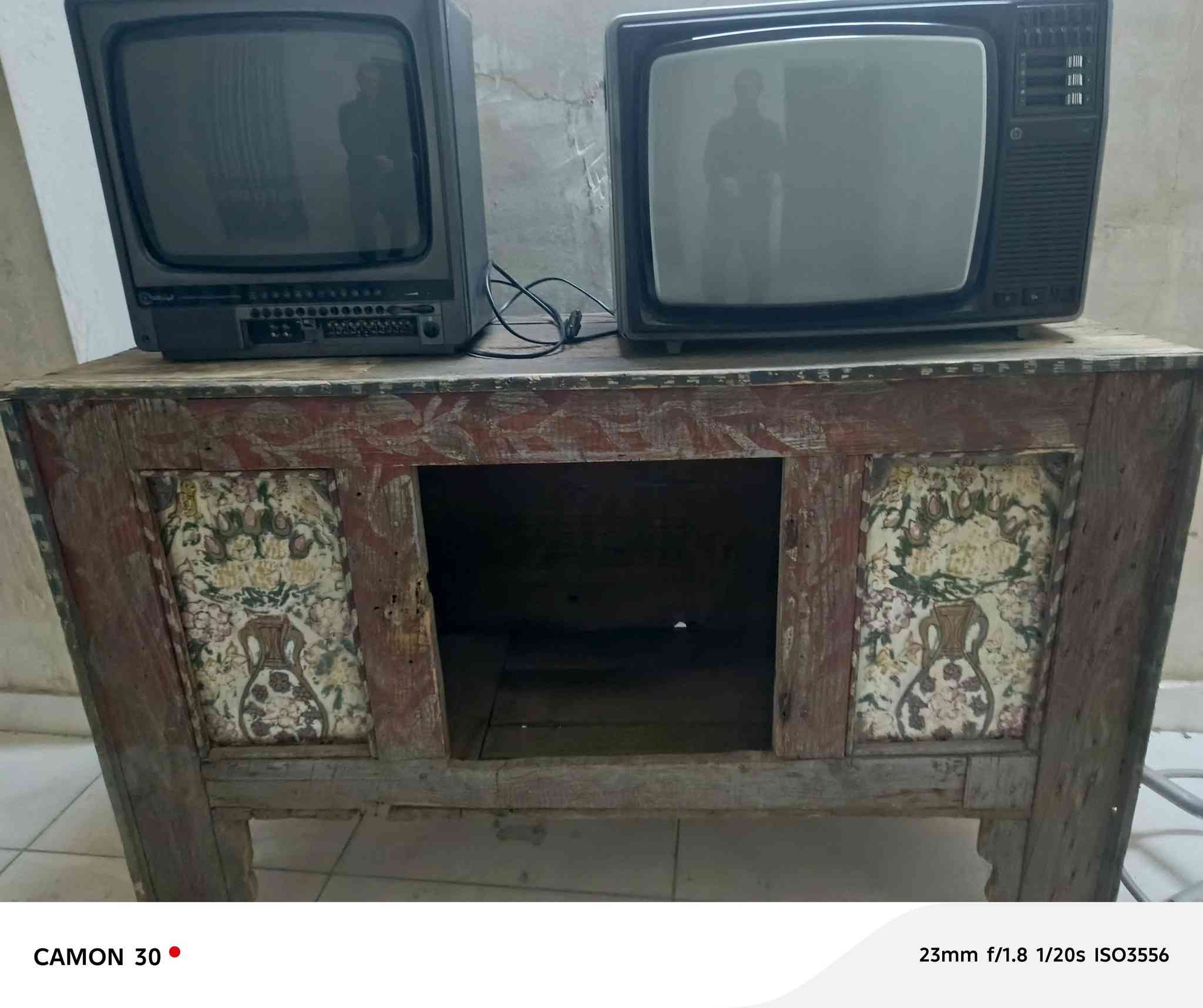 كل للبيع اتصل ***********
