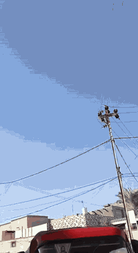 تكتك 2022 • بابل • نضيف