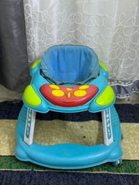 حجلة • نظيفة • حجم كبير