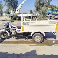 ستوته دايون • ٢٠١٤ • محرك جديد