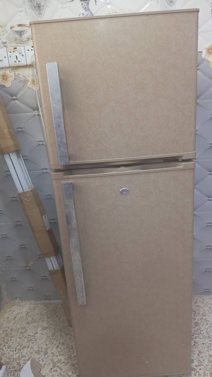 غراض مستخدما الشراي يتصل ع الرقم ‏‪***********‬‏
