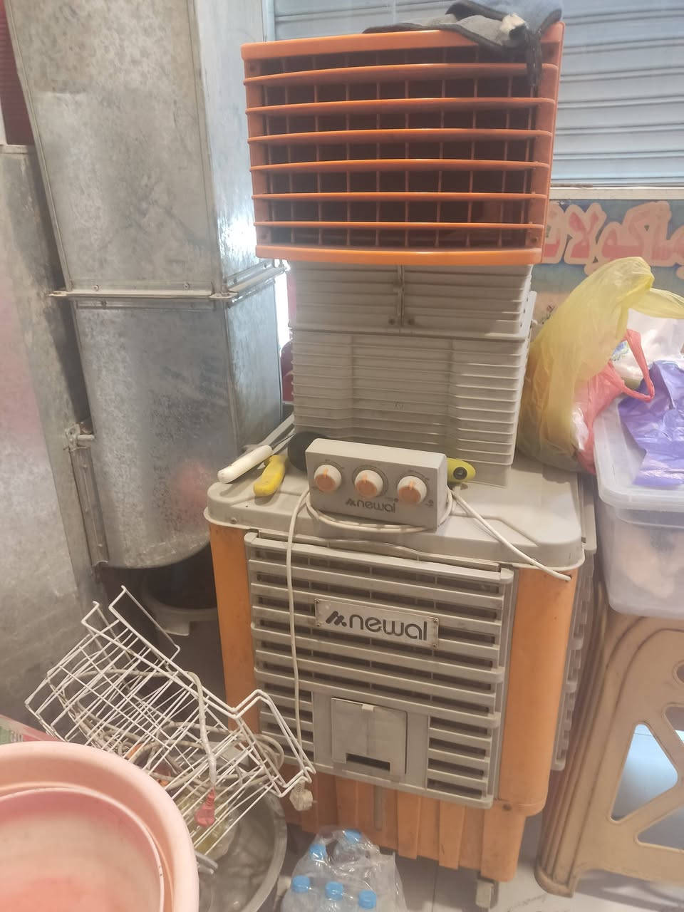 للبيع


**إذا كنت صاحب هذا الإعلان وتريد حذفه لأي سبب، رجاءا أرسل رسالة إلى الدعم الفني**