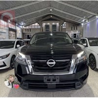 ٢٠٢٥ • بدون صبغ • زاخو