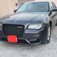 اوبامه ١٣ اصل بغداد محدثه لايت وبك لايت صبغ جوه قبق البانزين وركن البن...