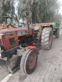 عنتر موديل 90 • رقم مثنى • تحويل مباشر