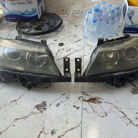 07723922498‏للبيعE90