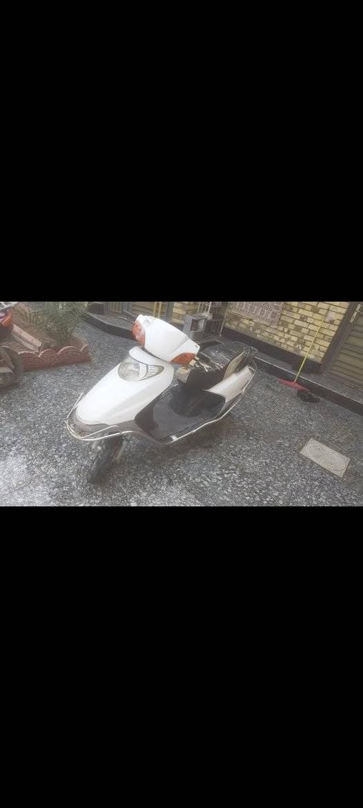 دراجه سبيسي ماليزي جاهزه سلف هندر كهربائيات مفتوحه مره وحده للبيع السعر ٣٥٠ وبيهه مجال


**إذا كنت صاحب هذا الإعلان وتريد حذفه لأي سبب، رجاءا أرسل رسالة إلى الدعم الفني**