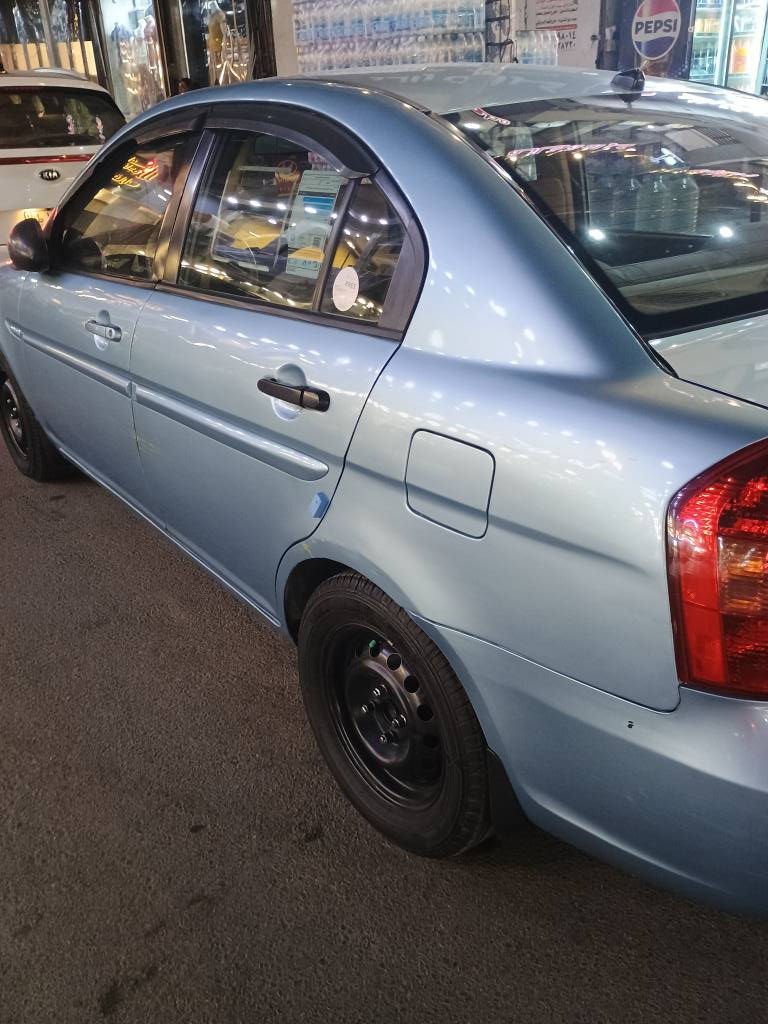 اكسنت خليجي ب85 مكانه الدورة بغداد رقم بغداد مميز بغداد, العراق


**إذا كنت صاحب هذا الإعلان وتريد حذفه لأي سبب، رجاءا أرسل رسالة إلى الدعم الفني**