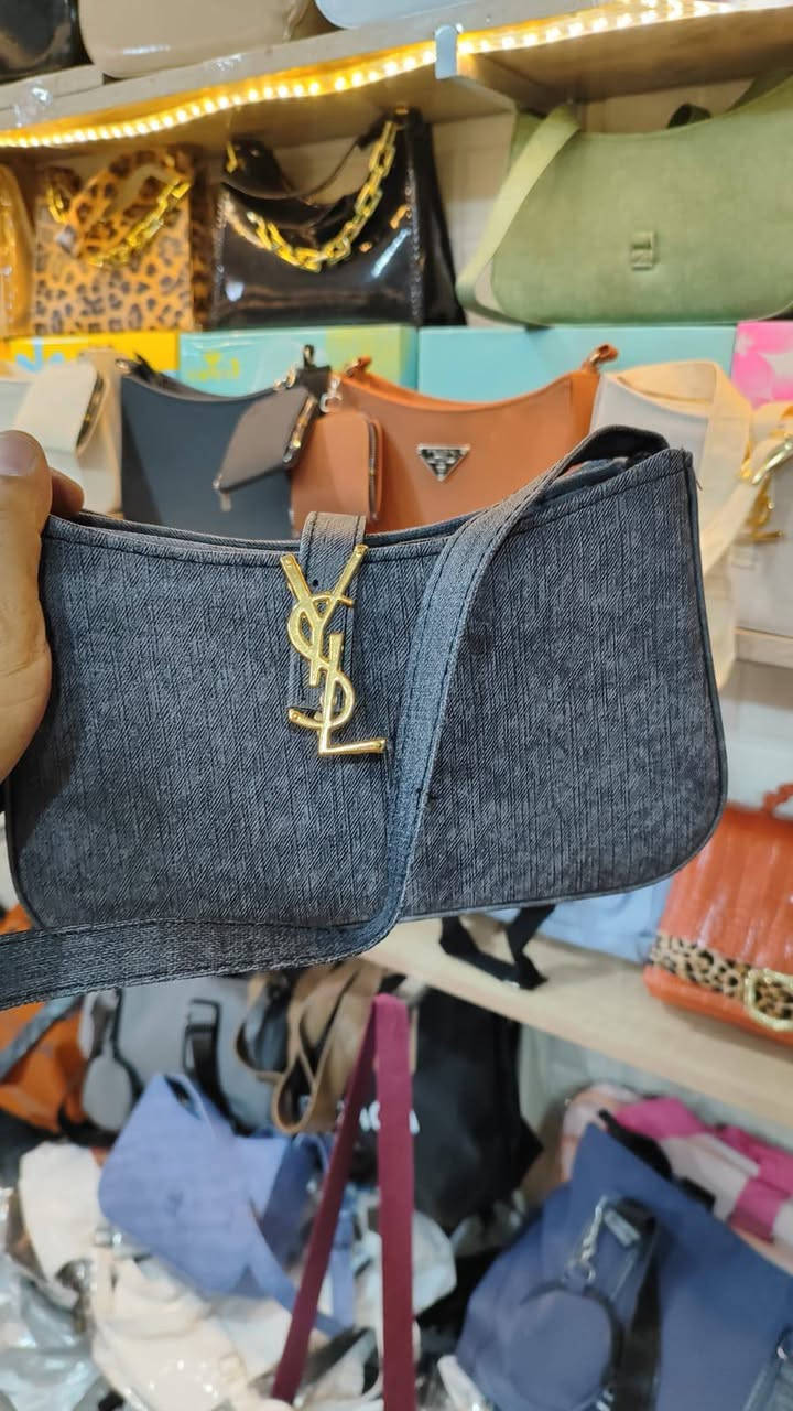 بنات لو تلحكن لو لا الجنطة ب 3ونص


**إذا كنت صاحب هذا الإعلان وتريد حذفه لأي سبب، رجاءا أرسل رسالة إلى الدعم الفني**