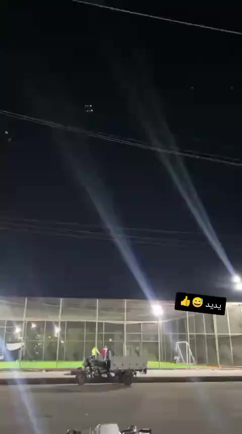 سلام عليكم ماكس بوليس للبيع او مراوس مكان ناصريه شطره مفتوحه مبدل بستم دراجه حلوه احلهمن صوره سلف هندر كهربائيات كله شغاله


**إذا كنت صاحب هذا الإعلان وتريد حذفه لأي سبب، رجاءا أرسل رسالة إلى الدعم الفني**