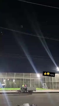 ماكس بوليس • مبدل بستم • كهربائيات