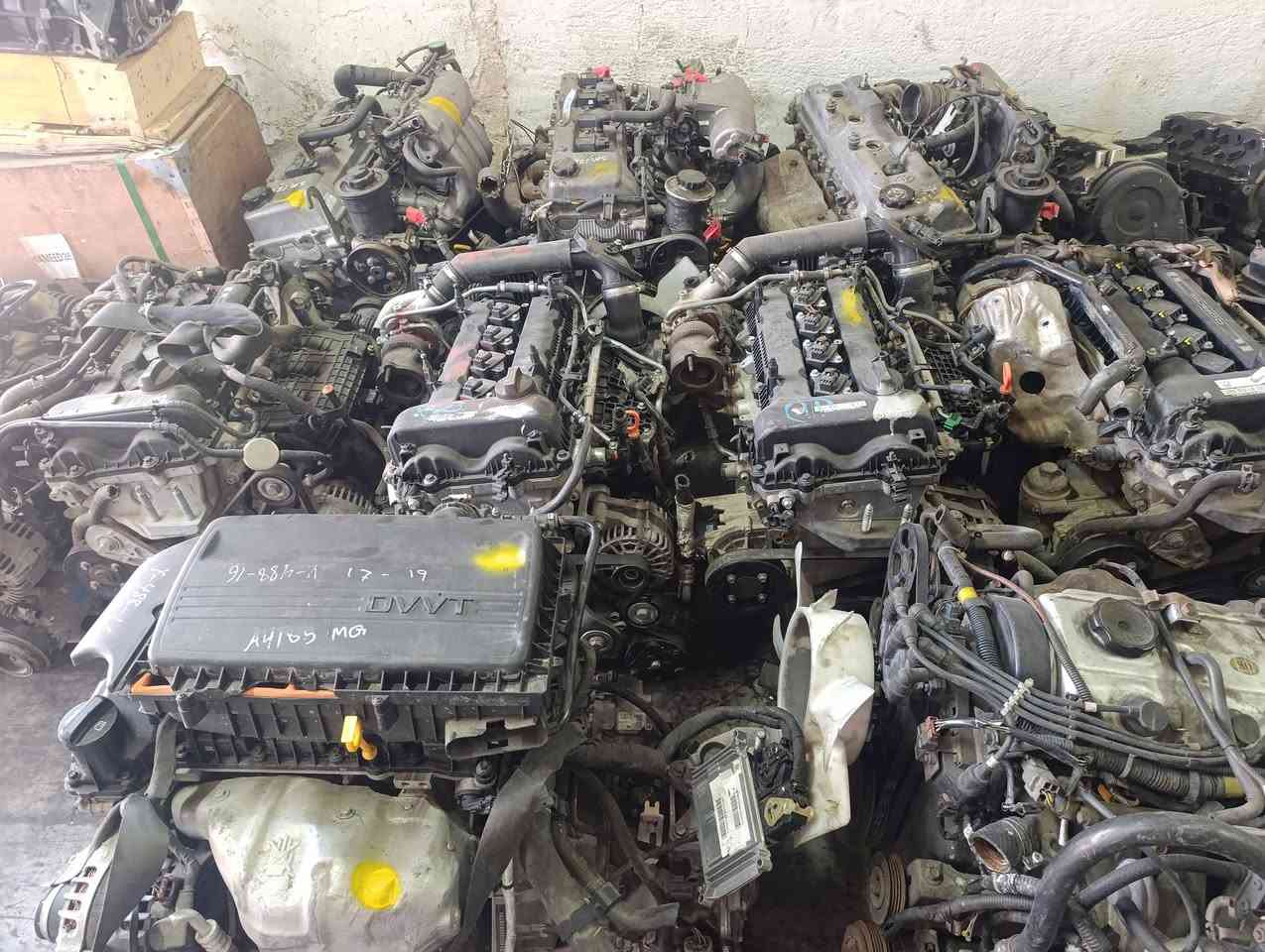 احسن طالبيه رقم ***********
