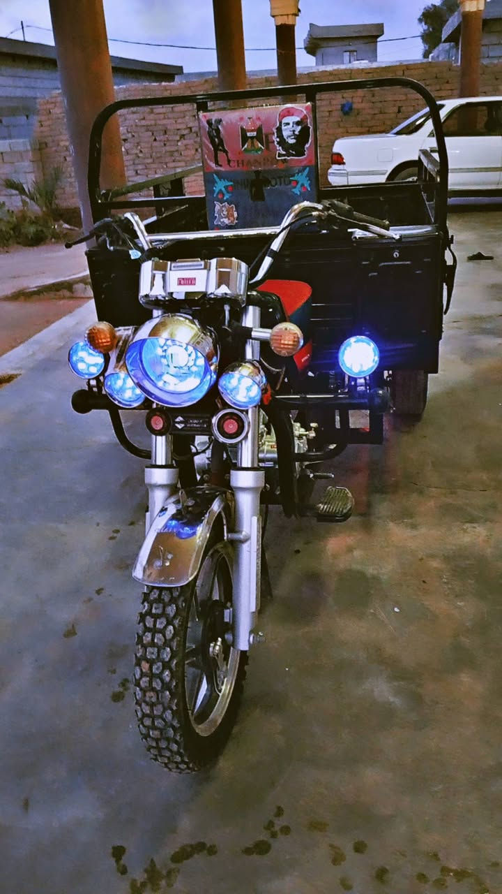 سلام عليكم ستؤتة ام طير جمره موديل 23بعدهه زيرؤ.ا *********** اوراق كامله ؤبليته   برقي ما مفتؤح بيهه معدل ؤسرعه فؤل ؤرزانه اشاير بكلايتات دشبؤل اكترؤني كله شغال شخط ما بيهه تخم تايرات جديد دشبؤل شغال جديده حيل مكاني ديالى سعر خاص انتصل ؤتدلل 💙💯
