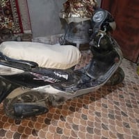 جي فور • شغالة • كله جديد