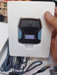 متوفر كرونس زين السعر 140 07718115335