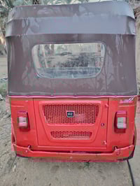 إخوان تكتك ٢٢ كفاله من الضربه تنقيص فقط اؤراق ضايعه ومطلعهن وبيهن امر ...