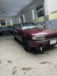 حجم 18 • بدون ضرر • جير جديد