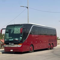 عمرة ربيع الاول • حملة الامام المهدي • السماوة