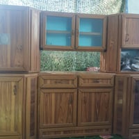 كاوتنر • نظيف • مستعمل