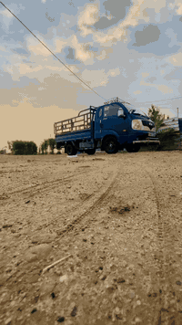 سلام عليكم كيه للبيع  محرك 3000 سوبر للبيع 

مكفوله كفاله عامه رقم صلاح الدين السياره ما عوزه اي شي كبل ع الشارع السعر 80 وبيه مجال بصيط تـــنبــيه المو شراي لا يتصل ‭0781 541 2938‬/***********  موديل 2006
