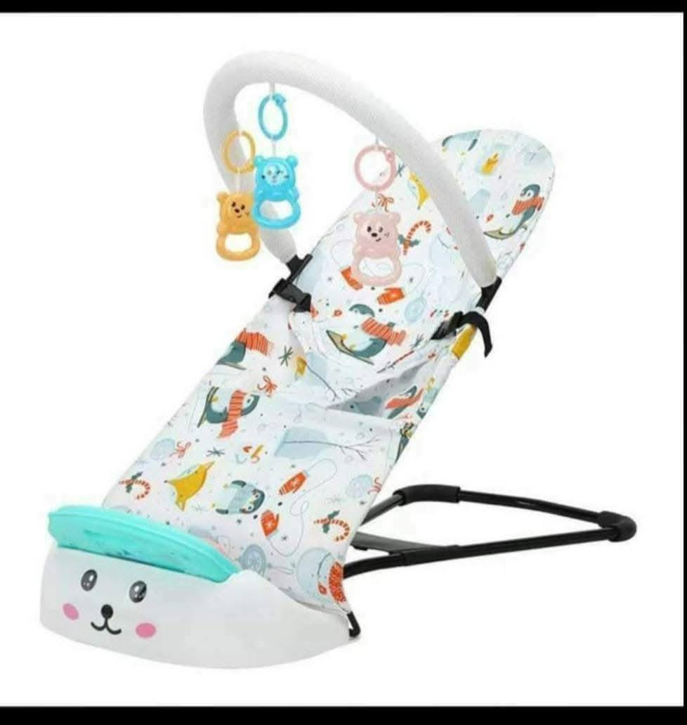 للببيع حله


**إذا كنت صاحب هذا الإعلان وتريد حذفه لأي سبب، رجاءا أرسل رسالة إلى الدعم الفني**