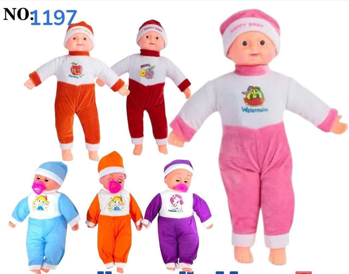 متوفر لدينا جميع الألعاب الأطفال لاستفسار *********** متوفر توصيل لجميع محافظات
