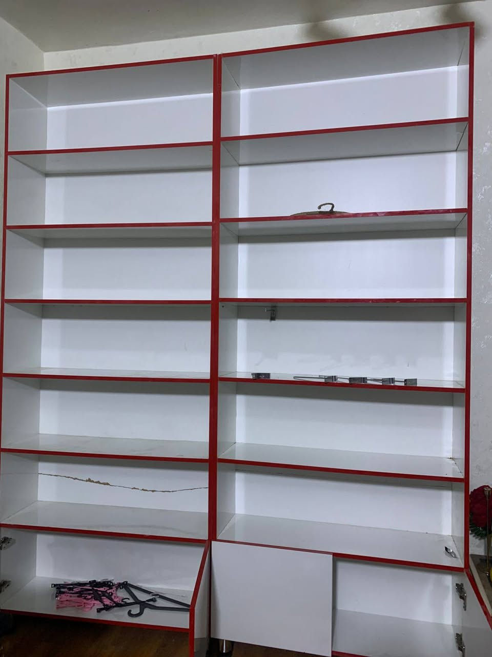 قطعه واحده السعر ب50


**إذا كنت صاحب هذا الإعلان وتريد حذفه لأي سبب، رجاءا أرسل رسالة إلى الدعم الفني**