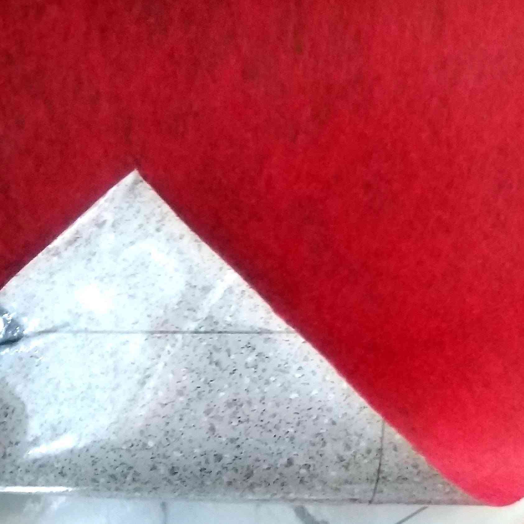 نمسيكم بالخير أهلنا وناسنا الطيبين الاصلاء🌺🌺🌺
جدد فرش بيتك ويانا  بانسب الاسعار🏘🏘
 وبالوان صيفيه غايه في الروعه 🌼🌻🦋🦋
المواصفات:
✅جلد ارضيه انتاج جديد طريق وغير قابل للكسر او التجعد.
✅وجه الجلد محبب لمنع الانزلاق وكذلك لمنع تمزق الجلد.
✅ظهر الجلد مبطن بطانه لمنع الانزلاق على السيراميك او البورسلين.
✅عرض الجلد مترين يعني ابو العرضين ( يعني سعر المتر ابو العرضين ب 3000 الف دينار)  .
للحجز او الاستفسار يرجى مراسله الصفحه 📩📩📩
توجد خدمه توصيل لجميع محافظات العراق🚚🚚🚚
عنواننا:كوت/دور العمال /شارع السكلات/مجاور الصيدليه المركزيه.


**إذا كنت صاحب هذا الإعلان وتريد حذفه لأي سبب، رجاءا أرسل رسالة إلى الدعم الفني**